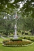 Cross of Sacrifice