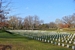 Field of Honour