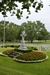 Field of Honour