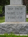 Inscription