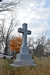 Cross of Sacrifice