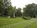 Field of Honour