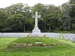 Field of Honour