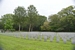 Field of Honour