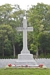 Cross of Sacrifice