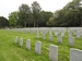 Field of Honour