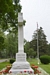 Cross of Sacrifice