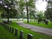 Field of Honour