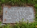 Historical Plaque
