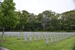 Field of Honour