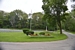 Field of Honour