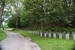 Field of Honour