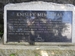 Historical marker  