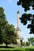 Brock's Monument, Queenston Heights