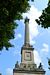 Brock's Monument, Queenston Heights