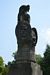 Brock's Monument, Queenston Heights