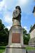 Brock's Monument, Queenston Heights