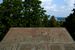 Brock's Monument, Queenston Heights
