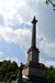 Brock's Monument, Queenston Heights