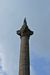 Brock's Monument, Queenston Heights