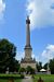 Brock's Monument, Queenston Heights