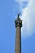 Brock's Monument, Queenston Heights