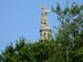 Brock's Monument, Queenston Heights