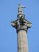 Brock's Monument, Queenston Heights