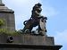Brock's Monument, Queenston Heights