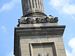 Brock's Monument, Queenston Heights