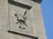 Brock's Monument, Queenston Heights
