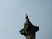 Brock's Monument, Queenston Heights