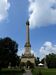 Brock's Monument, Queenston Heights
