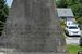 Memorial to Sir Isaac Brock, Queenston, ON