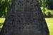 Memorial to Sir Isaac Brock, Queenston, ON
