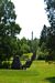 Memorial to Sir Isaac Brock, Queenston, ON
