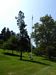 Memorial to Sir Isaac Brock, Queenston, ON