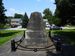 Memorial to Sir Isaac Brock, Queenston, ON