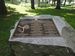 Landscape of Nations, Queenston Heights