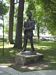 Landscape of Nations, Queenston Heights