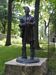 Landscape of Nations, Queenston Heights