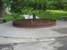 Landscape of Nations, Queenston Heights