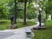 Landscape of Nations, Queenston Heights