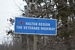 Halton Region The Veterans Highway