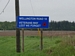 Wellington Road 18 Veterans Way