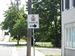 Veterans Way St. Catharines