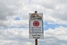 Veterans Memorial Highway Haldimand County