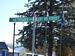 Veterans Way Harriston