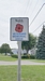 Veterans Memorial Drive Norfolk County