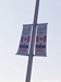 Wayne Gretzky Parkway Brantford